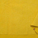 Cottonby fabric plain - nomura tailor