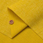 Cottonby fabric plain - nomura tailor