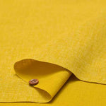 Cottonby fabric plain - nomura tailor