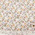 Cotton Square Apintite Fabric Forest Blessing - nomura tailor