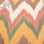 Made in India Cotton Kasuri Dobby Fabric - nomura tailor