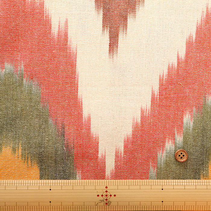 Made in India Cotton Kasuri Dobby Fabric - nomura tailor