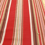 Made in India Cotton India Dobby Fabric - nomura tailor