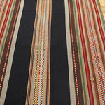Made in India Cotton India Dobby Fabric - nomura tailor