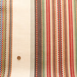 Made in India Cotton India Dobby Fabric - nomura tailor