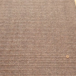 Basket Cross - Plain - nomura tailor