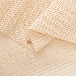 Basket Cross - Plain - nomura tailor