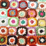 Made in China Cotton Sheeting Inkjet-printed Fabric - Craft mania - nomura tailor