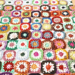 Made in China Cotton Sheeting Inkjet-printed Fabric - Craft mania - nomura tailor