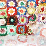 Made in China Cotton Sheeting Inkjet-printed Fabric - Craft mania - nomura tailor