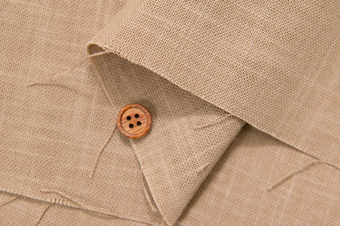 Japanese cloth 1 - nomura tailor