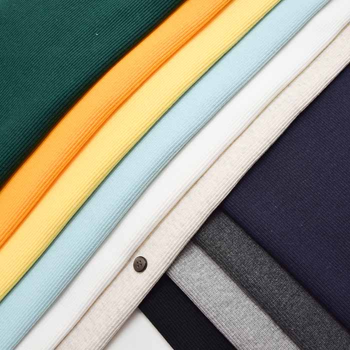 knit | nomura tailor knit | nomura tailor