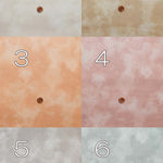 Soft cambrick fabric gradation - nomura tailor