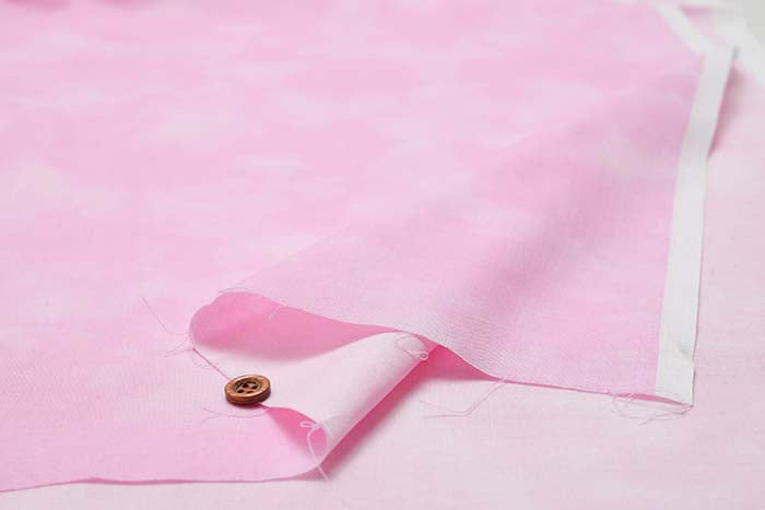 Soft cambrick fabric gradation - nomura tailor