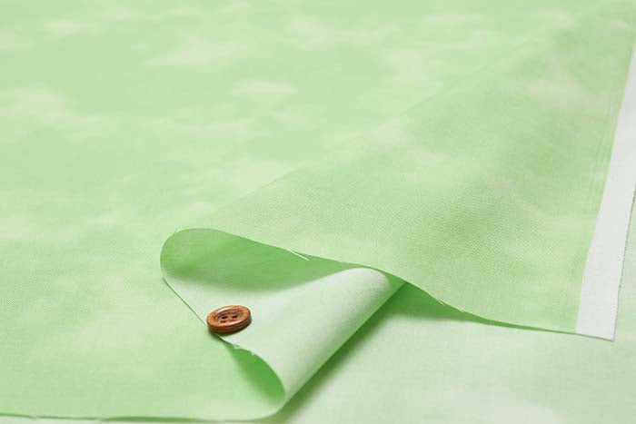 Soft cambrick fabric gradation 3 - nomura tailor