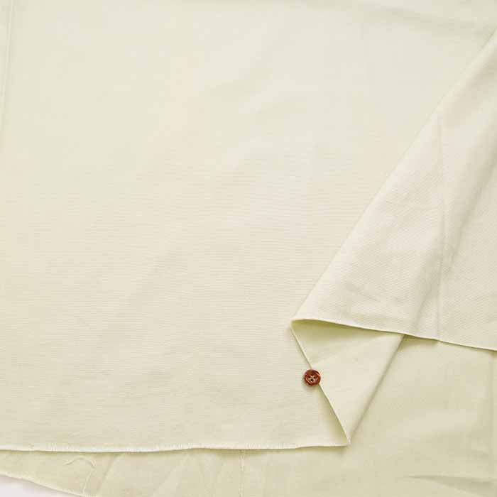 French Ox Fabric Plain - nomura tailor