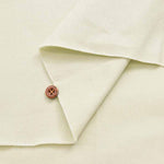 French Ox Fabric Plain - nomura tailor