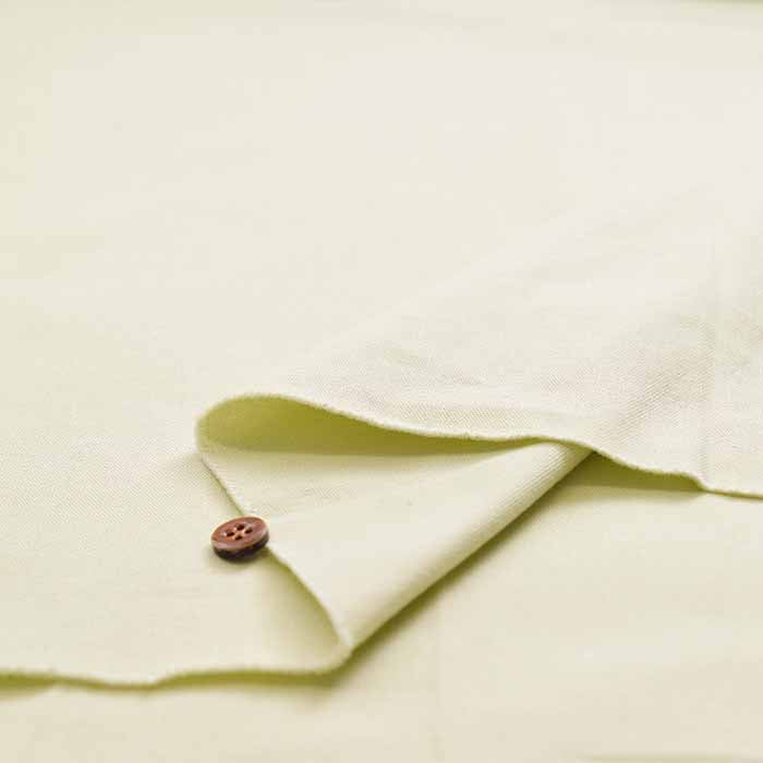 French Ox Fabric Plain - nomura tailor