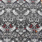 Cotton Sheeting Print Fabric Moda Best of Morris Ichido - nomura tailor