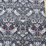 Cotton Sheeting Print Fabric Moda Best of Morris Ichido - nomura tailor