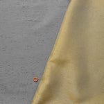 Shambray Santan Fabric plain [2F] - nomura tailor