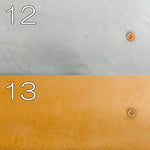 Made in China Polyester Crystal Pile Fabric - Plain - nomura tailor