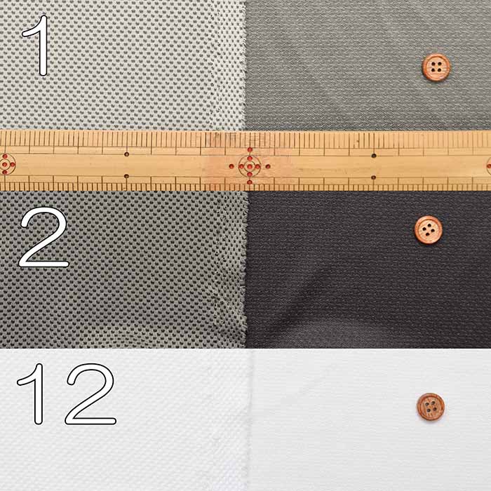 Wet-cooled fabric Plain - nomura tailor