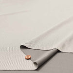 Wet-cooled fabric Plain - nomura tailor