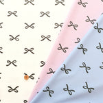 Made in China Cool Touch Wet Cool Printed Fabric - Ribbon - nomura tailor