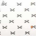 Made in China Cool Touch Wet Cool Printed Fabric - Ribbon - nomura tailor