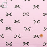 Made in China Cool Touch Wet Cool Printed Fabric - Ribbon - nomura tailor