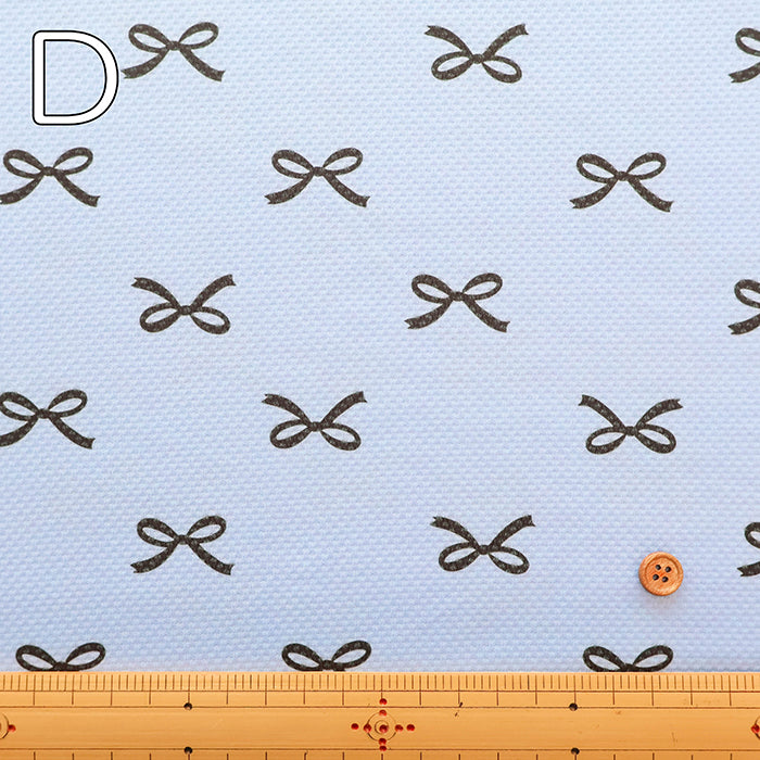 Made in China Cool Touch Wet Cool Printed Fabric - Ribbon - nomura tailor