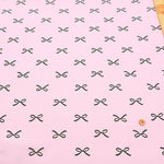 Made in China Cool Touch Wet Cool Printed Fabric - Ribbon - nomura tailor