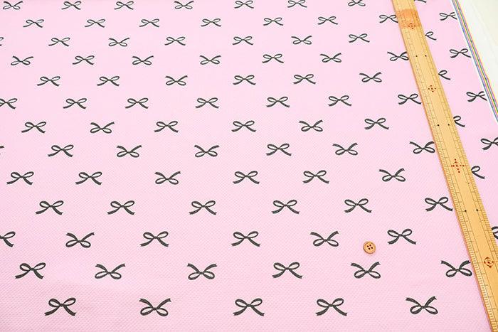 Made in China Cool Touch Wet Cool Printed Fabric - Ribbon - nomura tailor