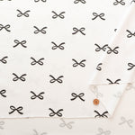 Made in China Cool Touch Wet Cool Printed Fabric - Ribbon - nomura tailor