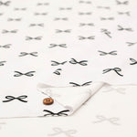 Made in China Cool Touch Wet Cool Printed Fabric - Ribbon - nomura tailor