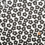 Made in China Cool Touch Wet Cool Print Fabric - Flower - nomura tailor