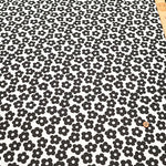 Made in China Cool Touch Wet Cool Print Fabric - Flower - nomura tailor