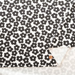 Made in China Cool Touch Wet Cool Print Fabric - Flower - nomura tailor