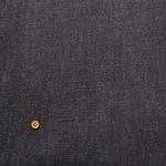 Made in Japan Cotton 14 oz Kaihara Denim Fabric - Plain - nomura tailor