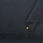 コットンやわらか8号帆布生地 - Plain - nomura tailor