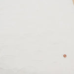 C/L Jacquard Fabric  - Big Dot - nomura tailor