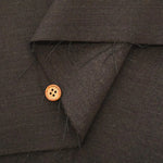 Washable T/W 2-Way Stretch Fabric - Plain - nomura tailor