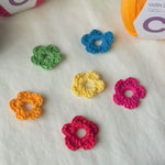 Yarn Cookie Cotton - nomura tailor