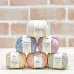 Paume - Lily Fruit Dyed - nomura tailor