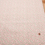 Cotton Broad Fabric - Baby’s Breath - nomura tailor