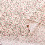 Cotton Broad Fabric - Baby’s Breath - nomura tailor