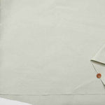 Cotton Ox fabric nuance color plain - nomura tailor