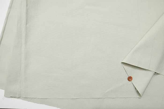 Cotton Ox fabric nuance color plain - nomura tailor