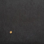 Double-Width Cotton Denim Fabric - Plain - nomura tailor